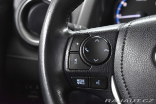 Toyota RAV4 2.0 D-4D 105kW*PO ROZVODE 2016