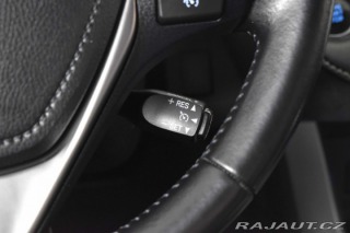 Toyota RAV4 2.0 D-4D 105kW*PO ROZVODE 2016