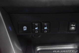 Toyota RAV4 2.0 D-4D 105kW*PO ROZVODE 2016