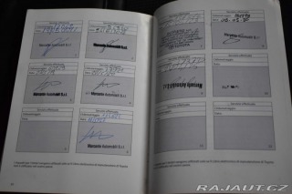 Toyota RAV4 2.0 D-4D 105kW*PO ROZVODE 2016