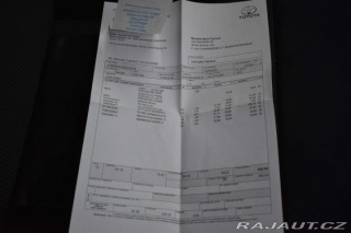 Toyota RAV4 2.0 D-4D 105kW*PO ROZVODE 2016