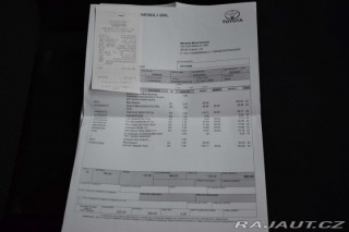 Toyota RAV4 2.0 D-4D 105kW*PO ROZVODE 2016