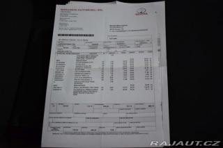 Toyota RAV4 2.0 D-4D 105kW*PO ROZVODE 2016