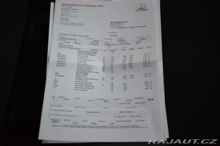 Toyota RAV4 2.0 D-4D 105kW*PO ROZVODE 2016