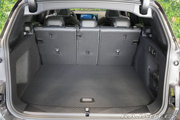 BMW X3 M50*XDRIVE*LED*HUD*NEZ.TO 2025