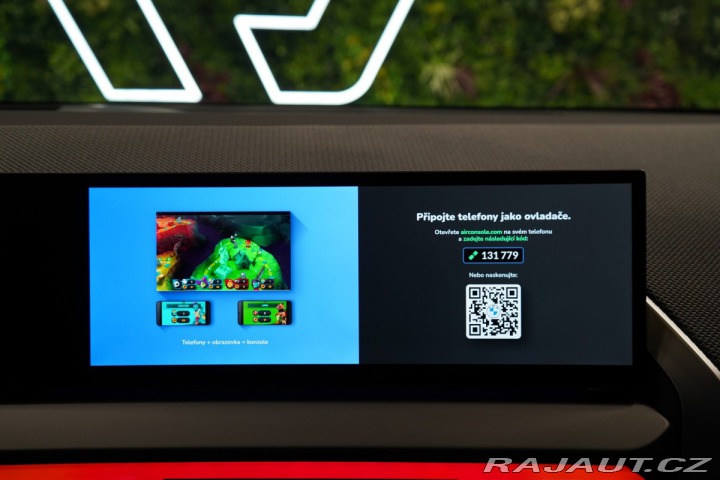 BMW X3 M50*XDRIVE*LED*HUD*NEZ.TO 2025