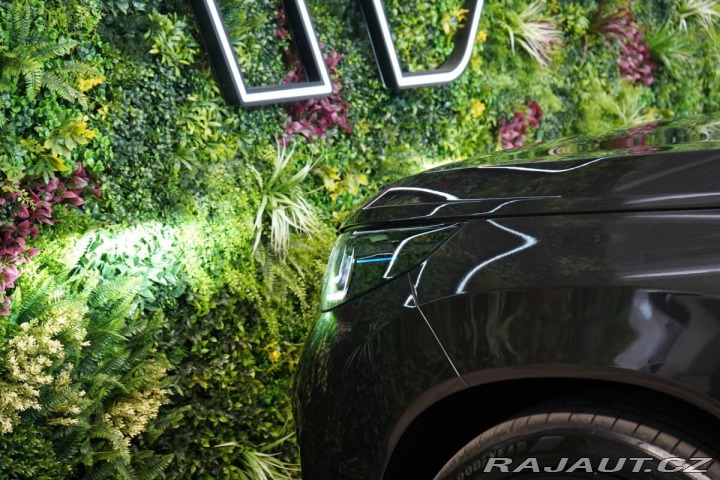 BMW X3 M50*XDRIVE*LED*HUD*NEZ.TO 2025