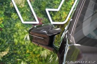 BMW X3 M50*XDRIVE*LED*HUD*NEZ.TO 2025