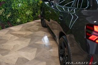 BMW X3 M50*XDRIVE*LED*HUD*NEZ.TO 2025