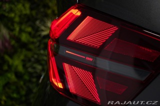 BMW X3 M50*XDRIVE*LED*HUD*NEZ.TO 2025