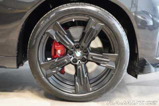 BMW X3 M50*XDRIVE*LED*HUD*NEZ.TO 2025