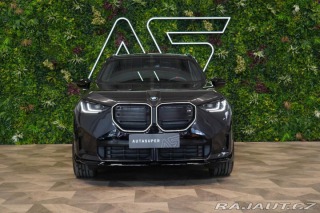 BMW X3 M50*XDRIVE*LED*HUD*NEZ.TO 2025
