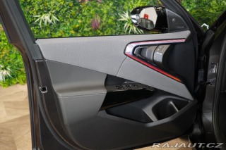 BMW X3 M50*XDRIVE*LED*HUD*NEZ.TO 2025