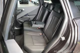 BMW X3 M50*XDRIVE*LED*HUD*NEZ.TO 2025