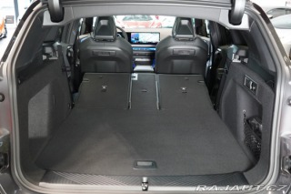 BMW X3 M50*XDRIVE*LED*HUD*NEZ.TO 2025