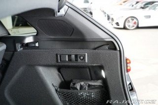 BMW X3 M50*XDRIVE*LED*HUD*NEZ.TO 2025