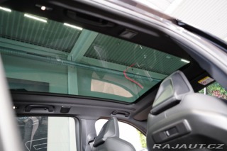 BMW X3 M50*XDRIVE*LED*HUD*NEZ.TO 2025