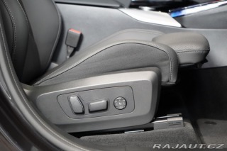 BMW X3 M50*XDRIVE*LED*HUD*NEZ.TO 2025