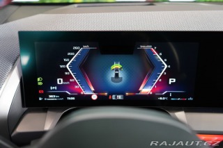 BMW X3 M50*XDRIVE*LED*HUD*NEZ.TO 2025