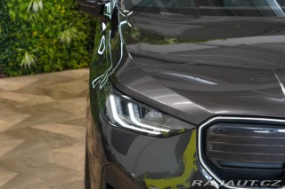 BMW X3 M50*XDRIVE*LED*HUD*NEZ.TO 2025