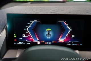 BMW X3 M50*XDRIVE*LED*HUD*NEZ.TO 2025