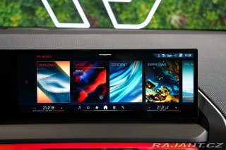 BMW X3 M50*XDRIVE*LED*HUD*NEZ.TO 2025