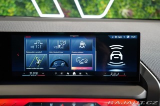 BMW X3 M50*XDRIVE*LED*HUD*NEZ.TO 2025