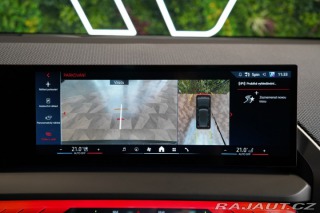 BMW X3 M50*XDRIVE*LED*HUD*NEZ.TO 2025