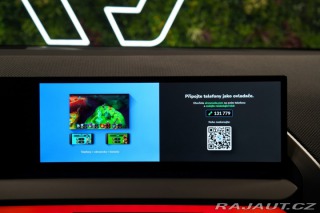 BMW X3 M50*XDRIVE*LED*HUD*NEZ.TO 2025