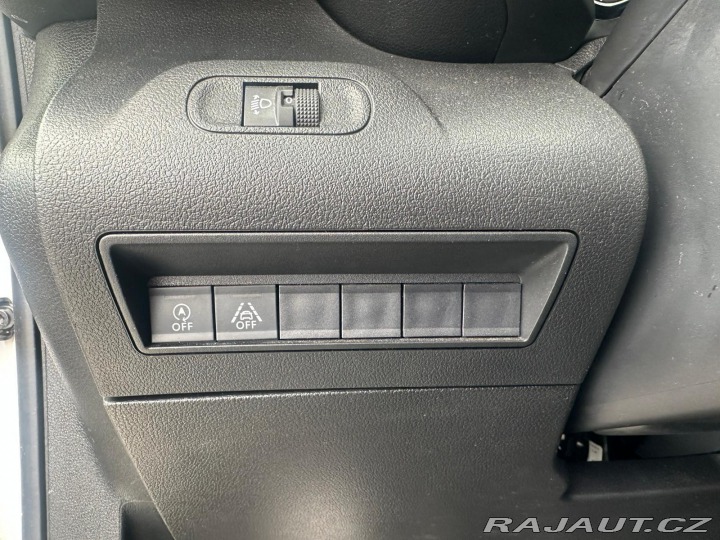 Citroën Berlingo 1.2i, 81KW, TEMPOMAT 2019