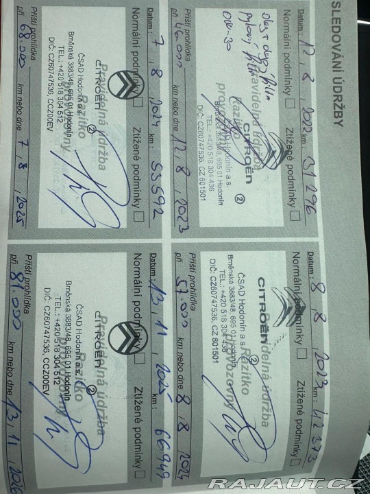 Citroën Berlingo 1.2i, 81KW, TEMPOMAT 2019