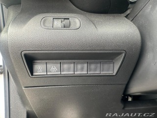 Citroën Berlingo 1.2i, 81KW, TEMPOMAT 2019