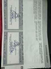 Citroën Berlingo 1.2i, 81KW, TEMPOMAT 2019