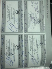 Citroën Berlingo 1.2i, 81KW, TEMPOMAT 2019