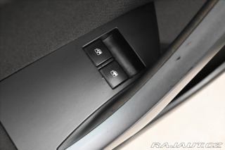 Opel Astra 1,7 CDTi 81 kW Servisní k 2013