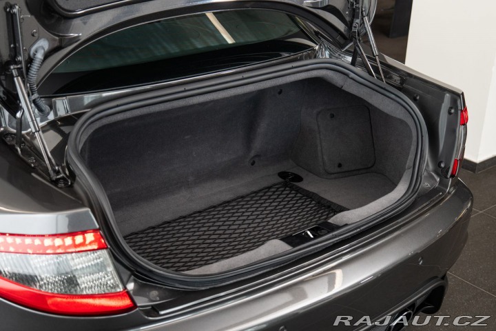 Maserati GranTurismo  2014