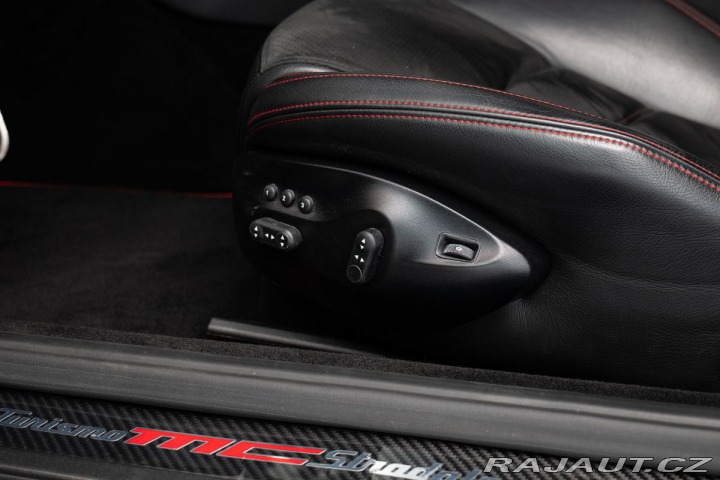 Maserati GranTurismo  2014