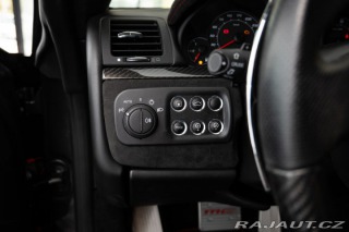 Maserati GranTurismo  2014