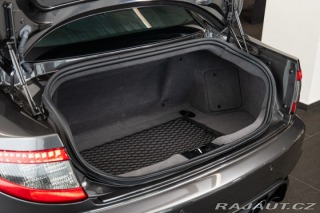 Maserati GranTurismo  2014