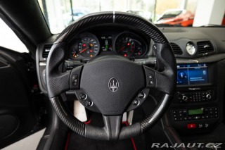 Maserati GranTurismo  2014