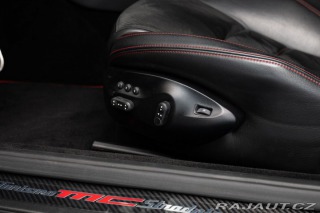 Maserati GranTurismo  2014