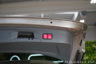 Mercedes-Benz GLE 350d*4M*AMG*VZDUCH*LED*36 2020