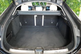 Mercedes-Benz GLE 400d*4M*COUPE*AMG*TAŽNÉ*P 2020