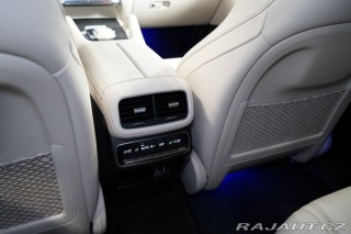 Mercedes-Benz GLE 400d*4M*COUPE*AMG*TAŽNÉ*P 2020
