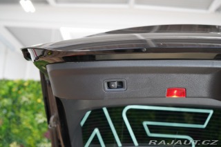 Mercedes-Benz GLE 400d*4M*COUPE*AMG*TAŽNÉ*P 2020