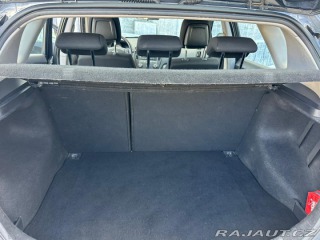 Kia Ceed 1.4i, 77KW 2008