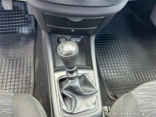 Kia Ceed 1.4i, 77KW 2008