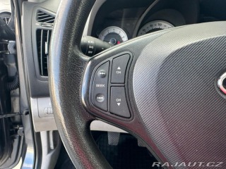 Kia Ceed 1.4i, 77KW 2008