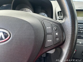 Kia Ceed 1.4i, 77KW 2008