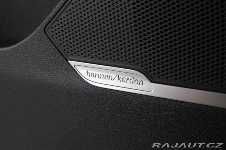 Kia Sportage 1.6T-GDi 4x4*GT-LINE*ZÁRU 2024